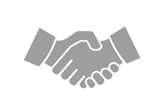 Handshake